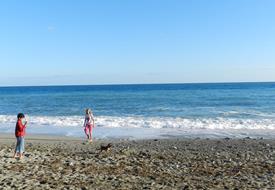 spiaggia-8