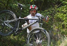 n-colli-tour