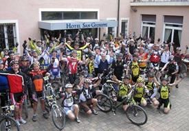corso-nazionale-per-guide