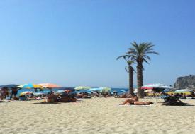 img-4467