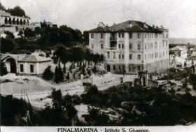 storia
