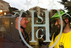 bike_hotel