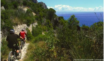 bianchibassa-risoluzione453