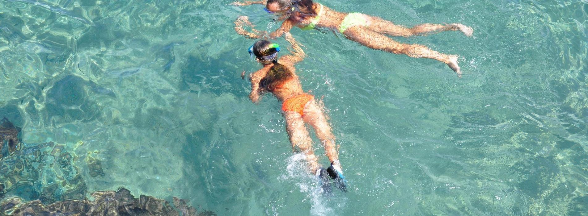 snorkeling-1551757-1920