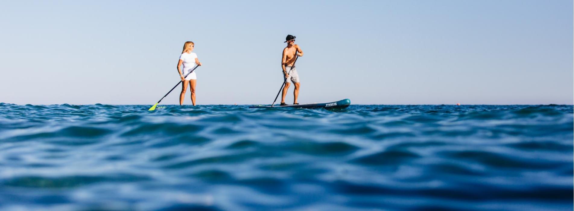 43163495430-3dee4de68a-o