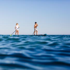 43163495430-3dee4de68a-o