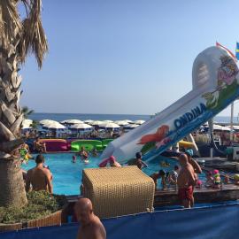 photo-2019-08-08-22-04-36