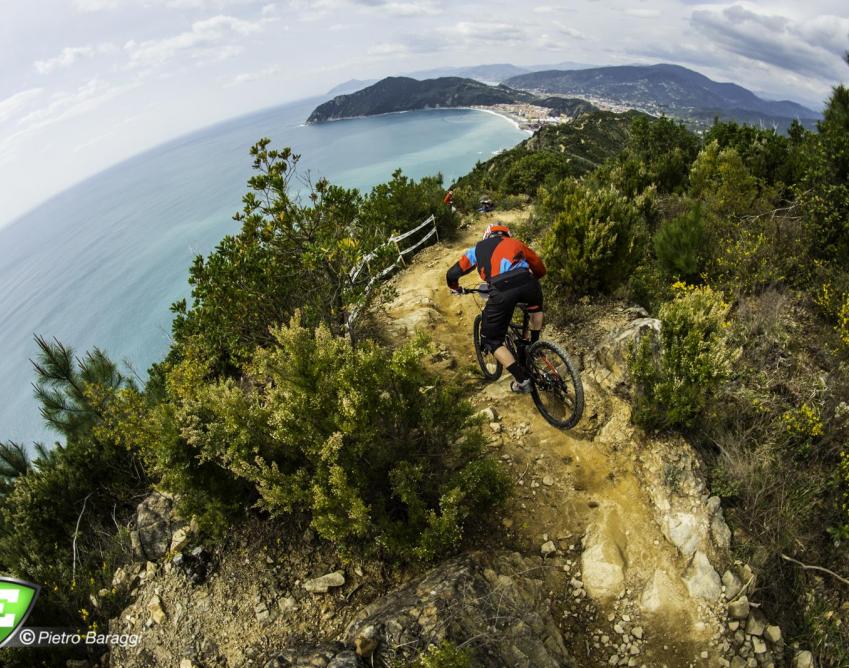 13661229793-ee1153b431-o