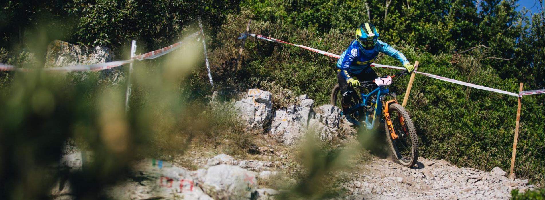 31154025608-1978f18fbc-o