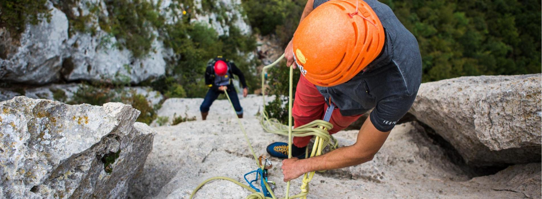 36670722073-67603caf9b-o