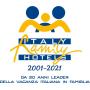 Italy Family Hotels