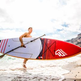 29872676850-e03a47321d-o