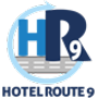 Hotel Route 9