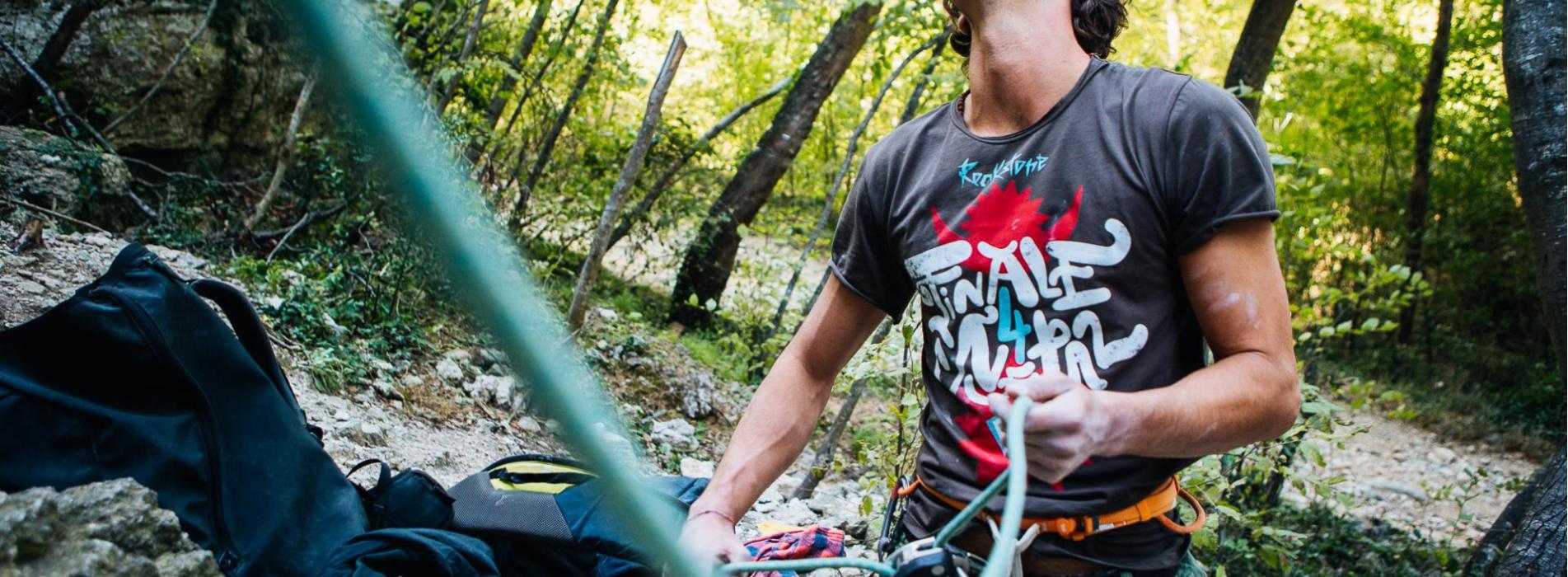 30090669567-9b1350fd15-o