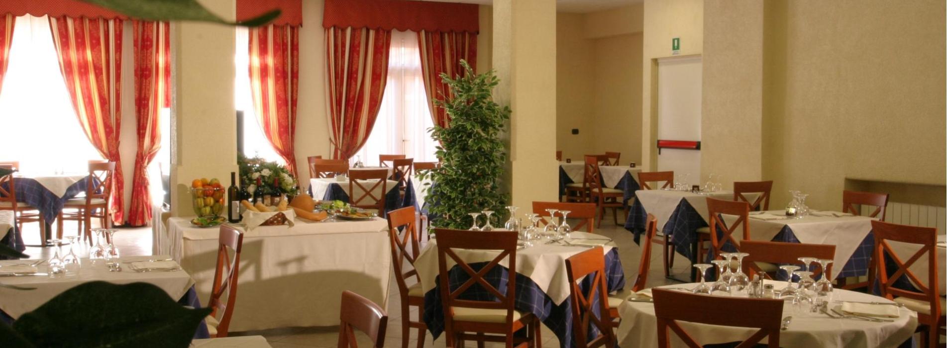 hotel-ristorante