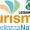 Turismo Bellezza Natura