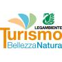 Turismo Bellezza Natura