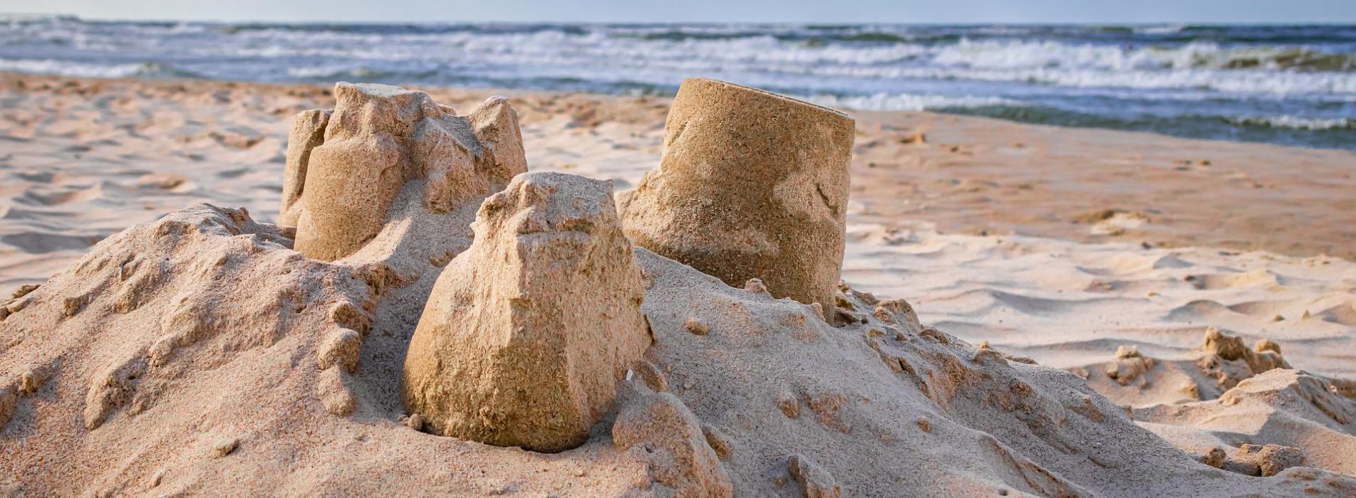 sandburg-4313223-1920