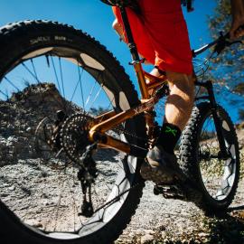 43190242760-973319466d-o