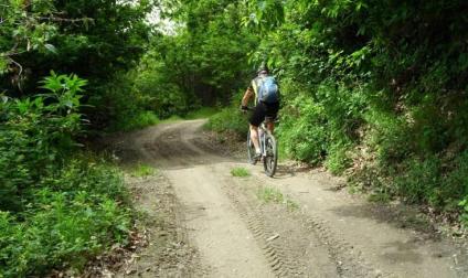 giro-deo-ciappi-tour