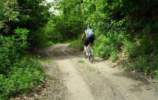 giro-deo-ciappi-tour