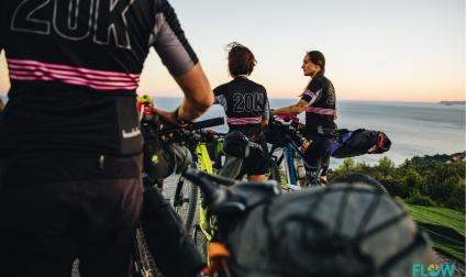 44091001685-e120cb9f5a-o