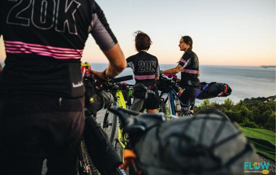 44091001685-e120cb9f5a-o