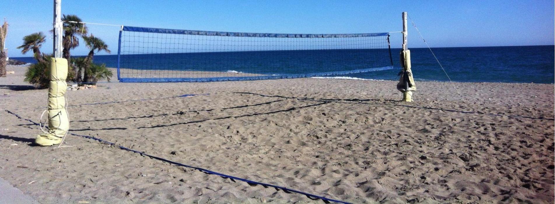 893602-434610919947196-552433042-o-1-copia