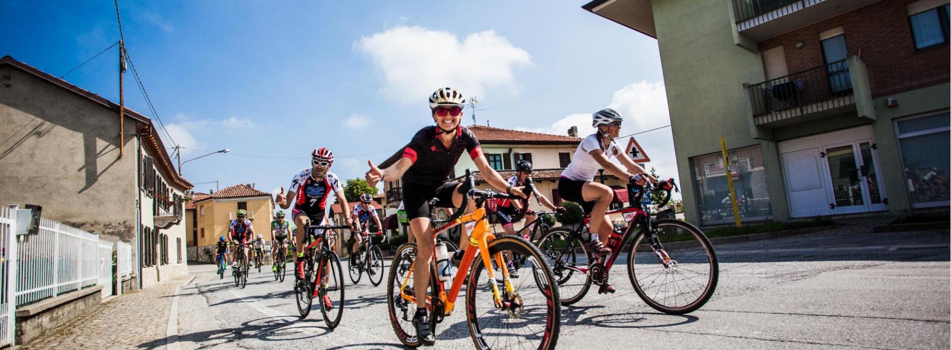 18428251831-a136485c81-o