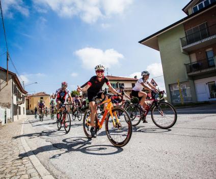 18428251831-a136485c81-o