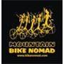 Mountainbike Nomad