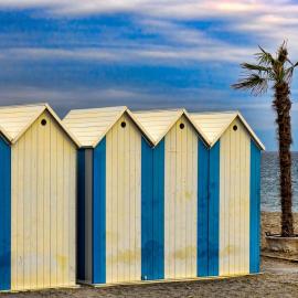 original-0085fd528c19988403798ceddb766e70