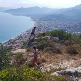 photo-2019-08-09-19-49-14