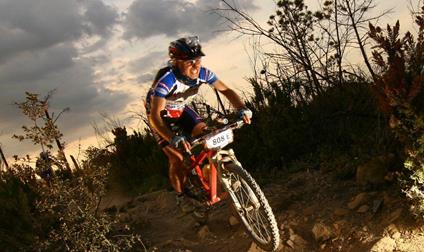 enduro-world-series-2013