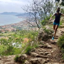 photo-2019-08-09-19-38-09