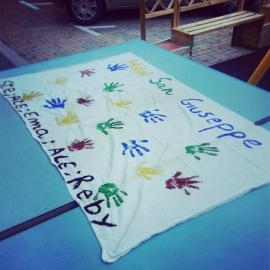 1025335-10201421272996039-921505148-o-1