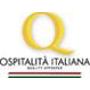 Ospitalità Italiana