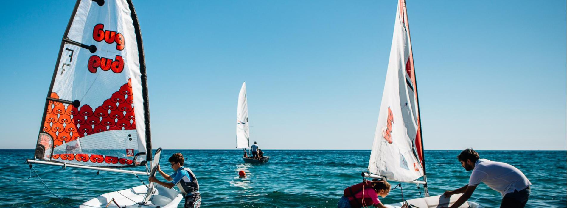 43163493700-46c00c31c6-o