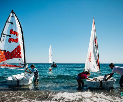 43163493700-46c00c31c6-o