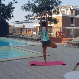 photo-2019-08-03-10-10-00