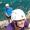 climb-sito