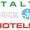 Italy Bike Hotels