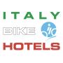 Italy Bike Hotels