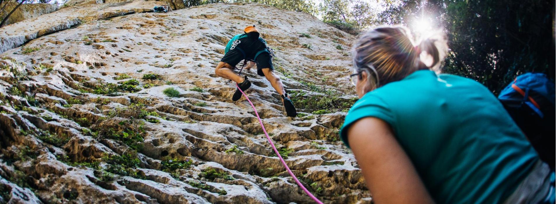 44115617365-069bb439a3-o