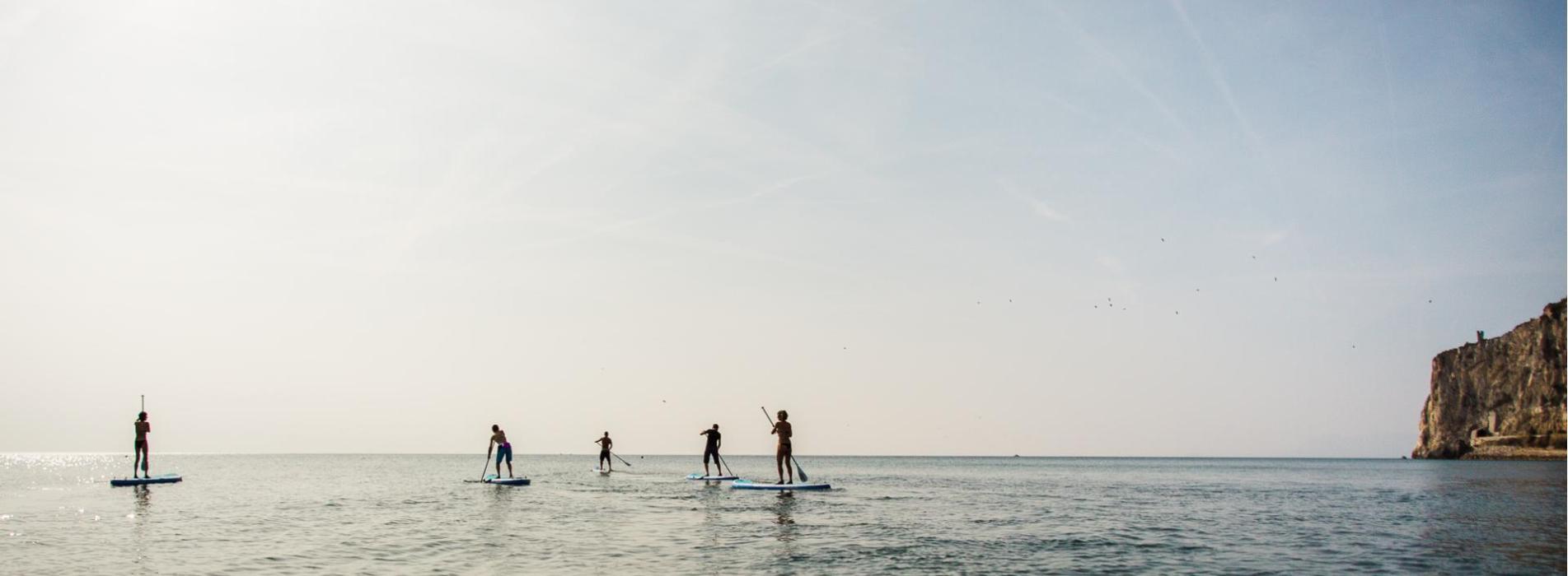 36719940533-66bebfe712-o