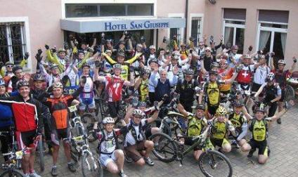 corso-nazionale-per-guide