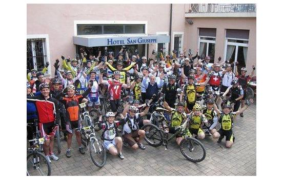 corso-nazionale-per-guide