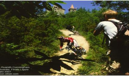 mountainbike-gara2