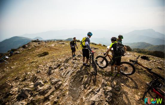 37338183476-1e5c42a240-o