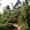 24-finale-ligure